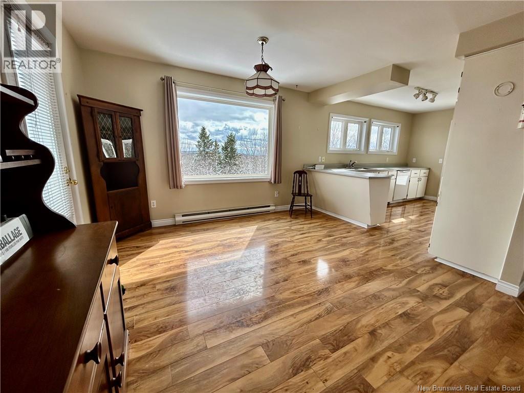 311 Indian Mountain, Indian Mountain, New Brunswick  E1G 3C1 - Photo 8 - NB135417