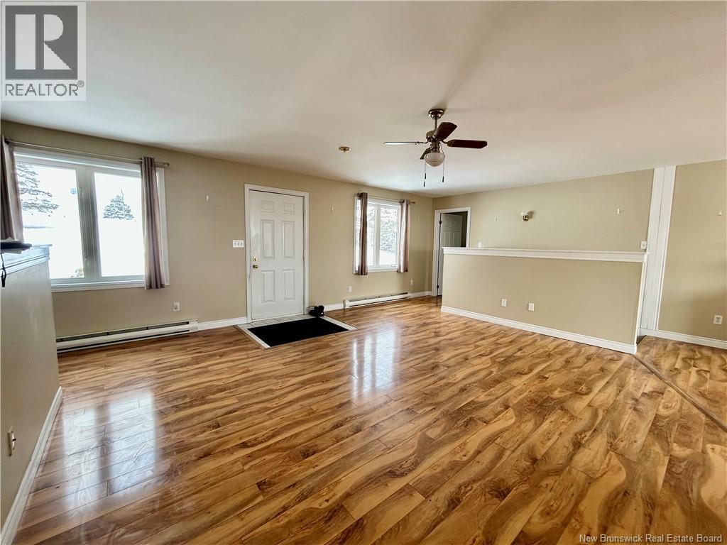 311 Indian Mountain, Indian Mountain, New Brunswick  E1G 3C1 - Photo 7 - NB135417