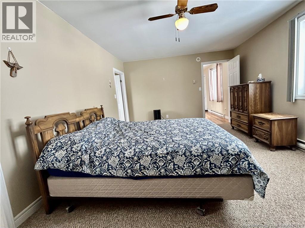 311 Indian Mountain, Indian Mountain, New Brunswick  E1G 3C1 - Photo 16 - NB135417