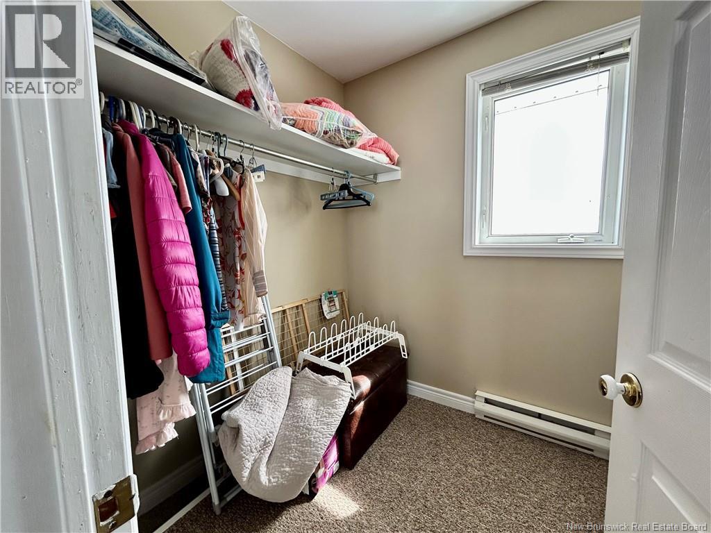 311 Indian Mountain, Indian Mountain, New Brunswick  E1G 3C1 - Photo 17 - NB135417