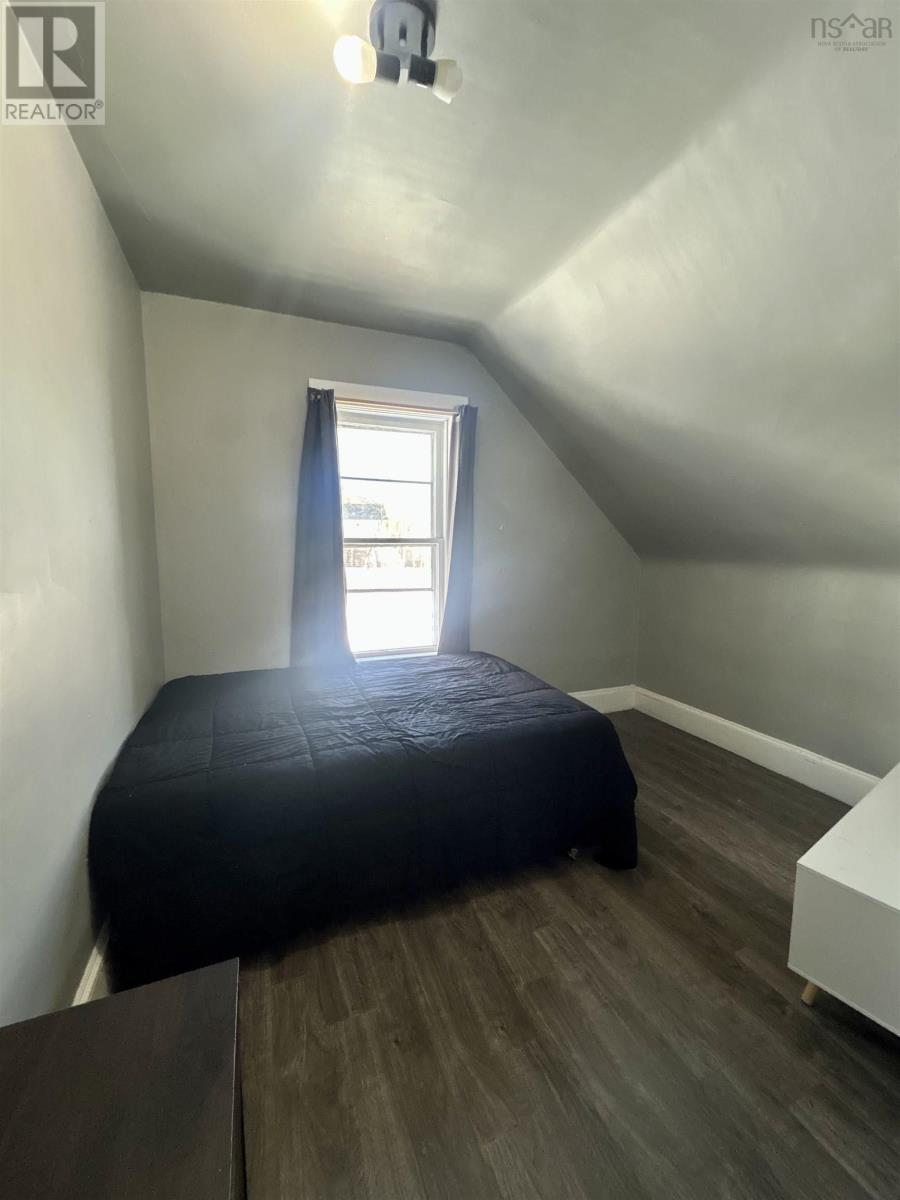 Lorem Ipsum Do, New Glasgow, Nova Scotia  B2H  - Photo 29 - DEMO29518146