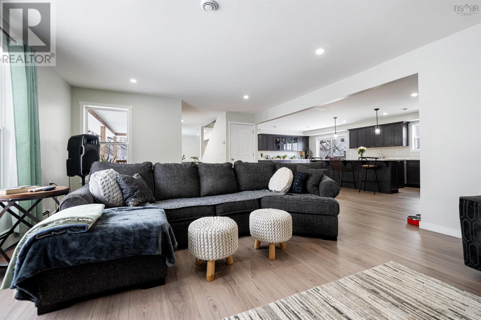 1568 North Main Street, Westville, Nova Scotia  B0K 2A0 - Photo 7 - 202605483