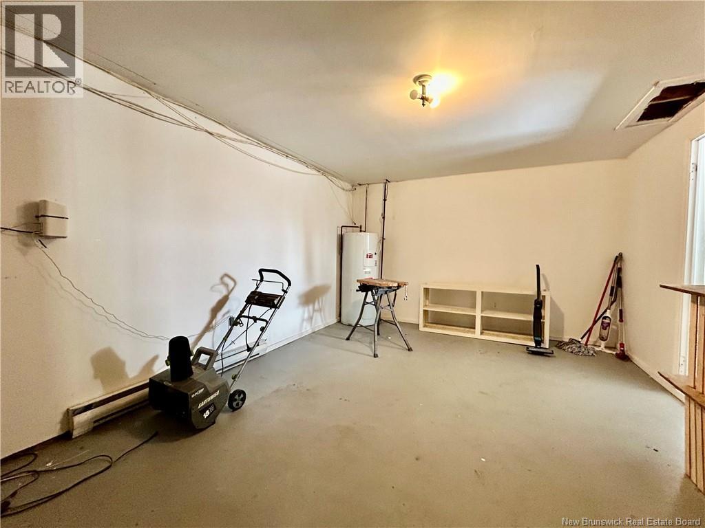 311 Indian Mountain, Indian Mountain, New Brunswick  E1G 3C1 - Photo 38 - NB135417