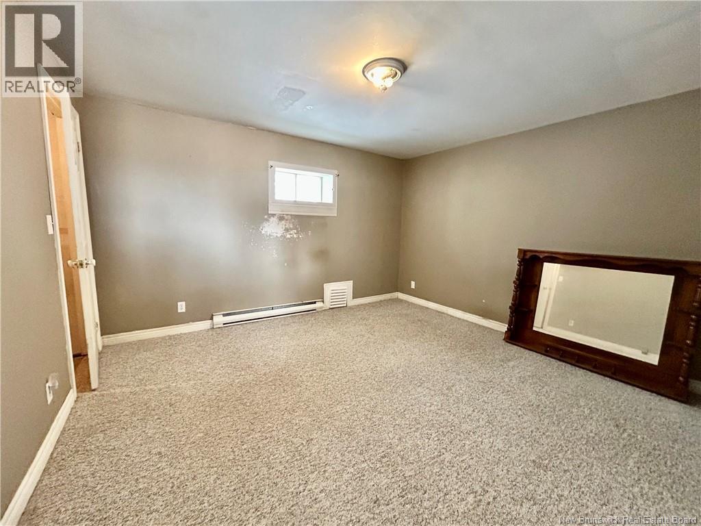 311 Indian Mountain, Indian Mountain, New Brunswick  E1G 3C1 - Photo 32 - NB135417