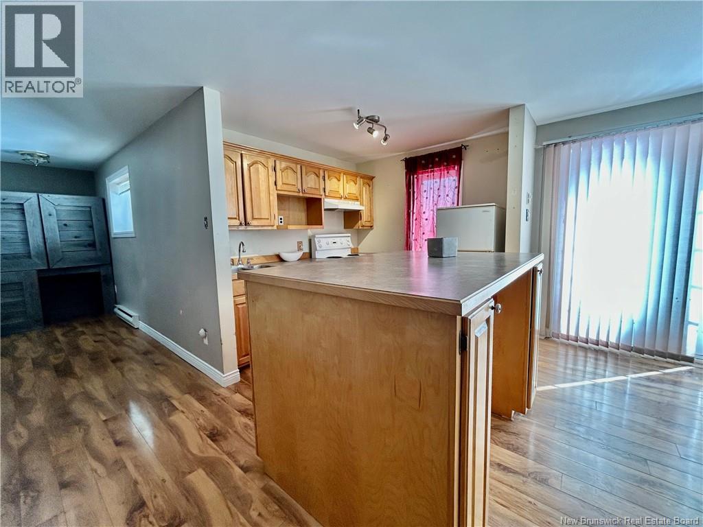 311 Indian Mountain, Indian Mountain, New Brunswick  E1G 3C1 - Photo 27 - NB135417