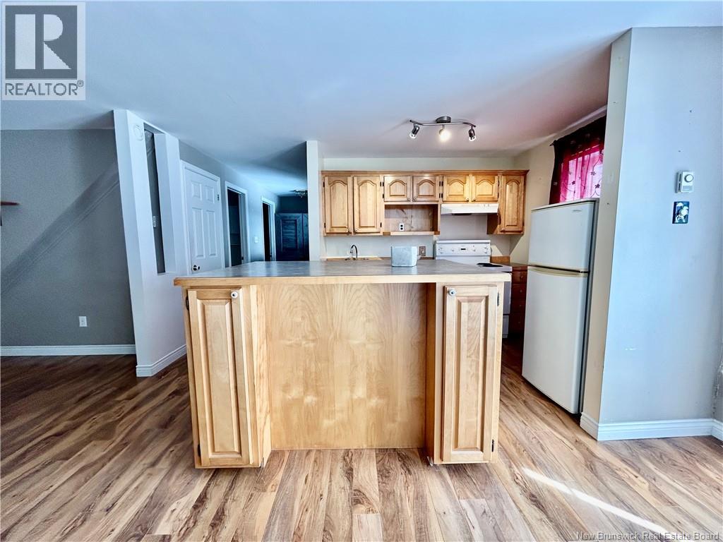 311 Indian Mountain, Indian Mountain, New Brunswick  E1G 3C1 - Photo 28 - NB135417