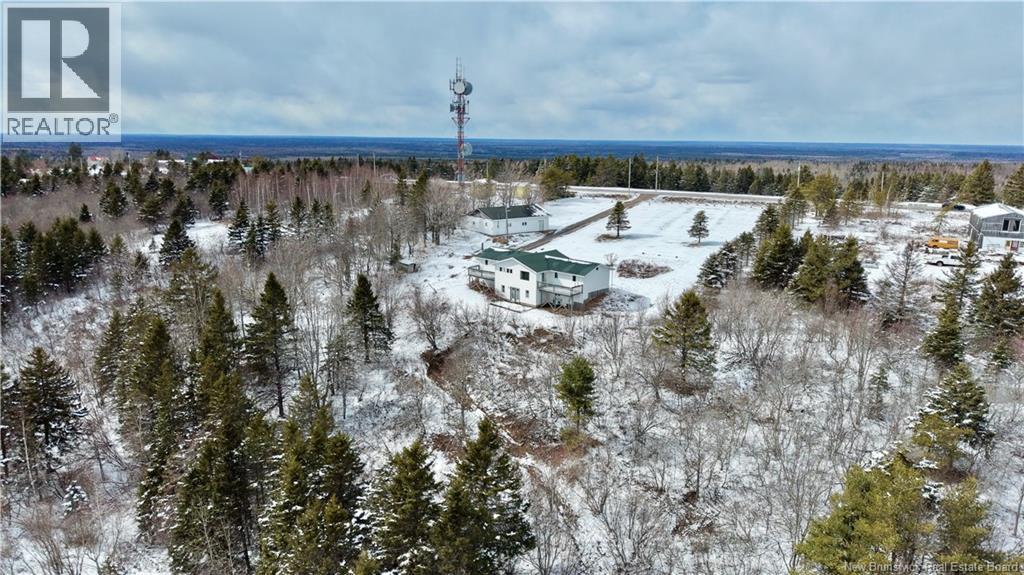 311 Indian Mountain, Indian Mountain, New Brunswick  E1G 3C1 - Photo 45 - NB135417