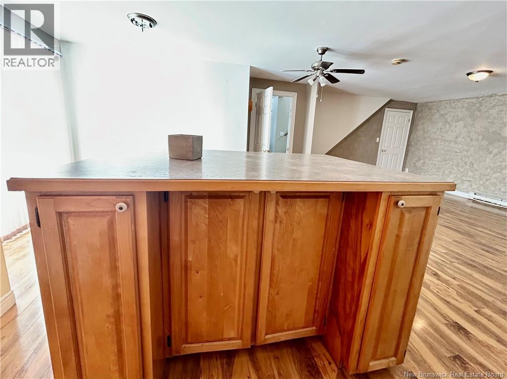 311 Indian Mountain, Indian Mountain, New Brunswick  E1G 3C1 - Photo 31 - NB135417