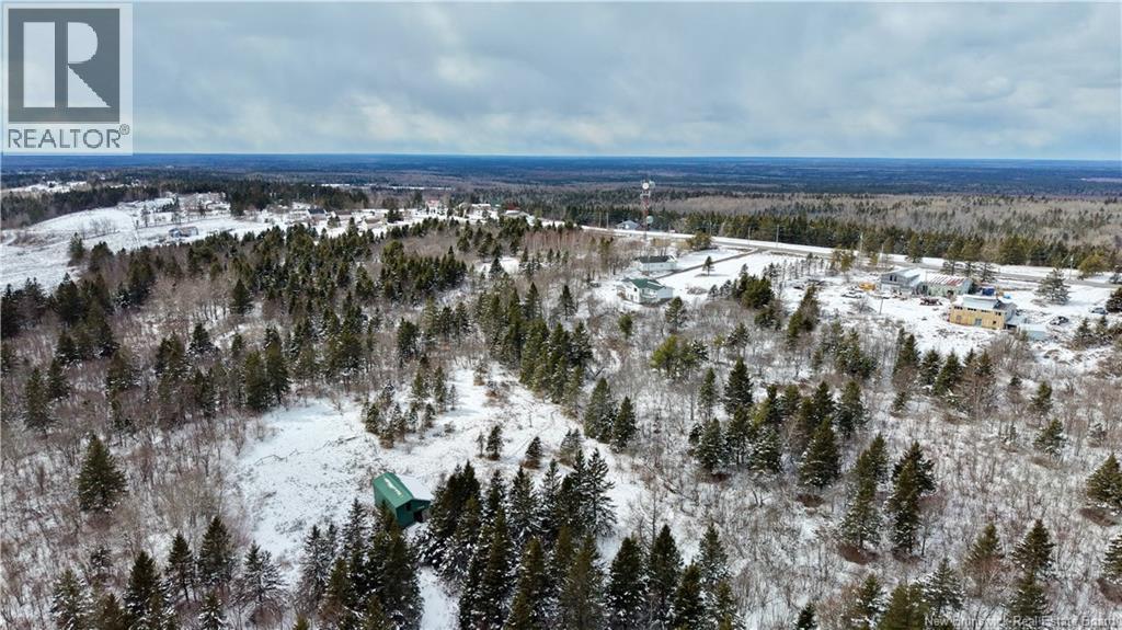311 Indian Mountain, Indian Mountain, New Brunswick  E1G 3C1 - Photo 46 - NB135417