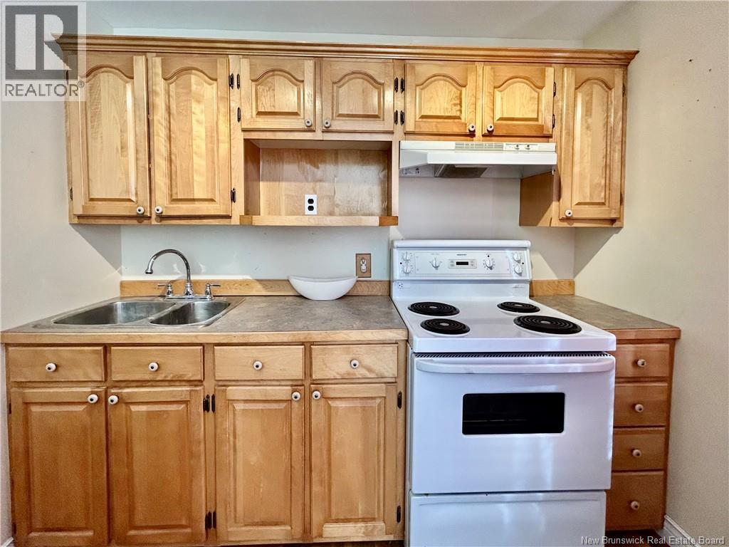 311 Indian Mountain, Indian Mountain, New Brunswick  E1G 3C1 - Photo 30 - NB135417