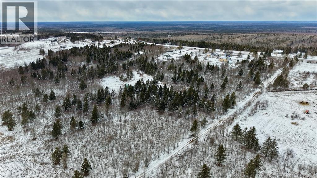 311 Indian Mountain, Indian Mountain, New Brunswick  E1G 3C1 - Photo 47 - NB135417