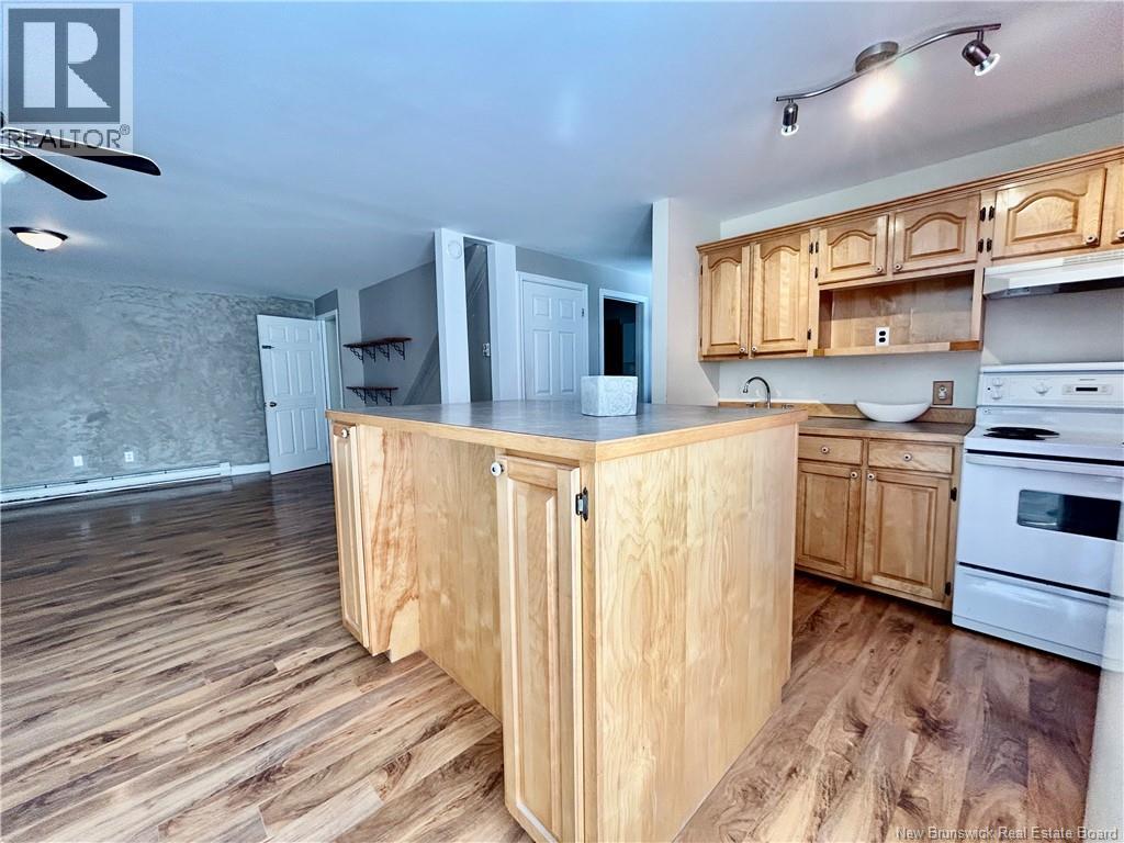 311 Indian Mountain, Indian Mountain, New Brunswick  E1G 3C1 - Photo 29 - NB135417