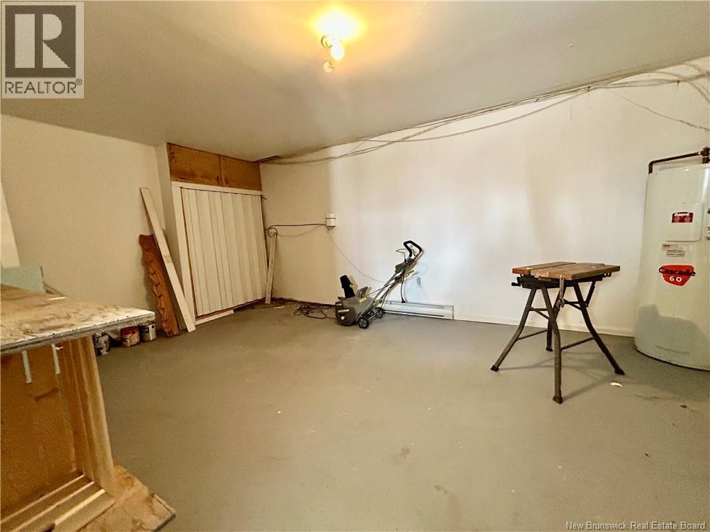 311 Indian Mountain, Indian Mountain, New Brunswick  E1G 3C1 - Photo 37 - NB135417