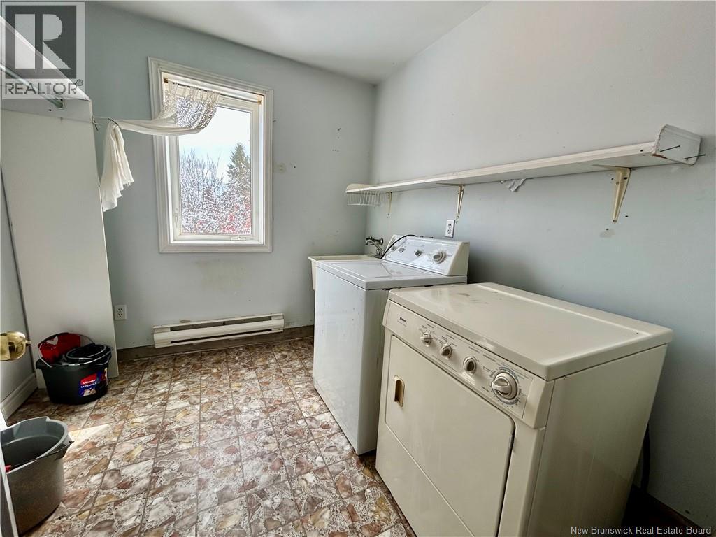 311 Indian Mountain, Indian Mountain, New Brunswick  E1G 3C1 - Photo 36 - NB135417