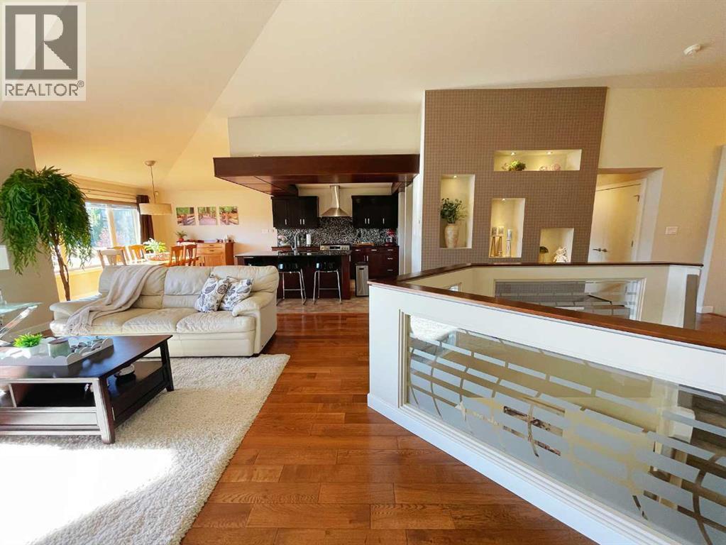 534 Canyon Cove W, Lethbridge, Alberta  T1K 2N4 - Photo 13 - A2280691