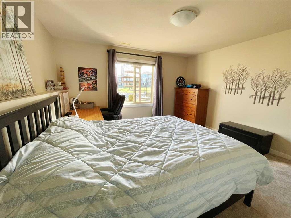 534 Canyon Cove W, Lethbridge, Alberta  T1K 2N4 - Photo 39 - A2280691