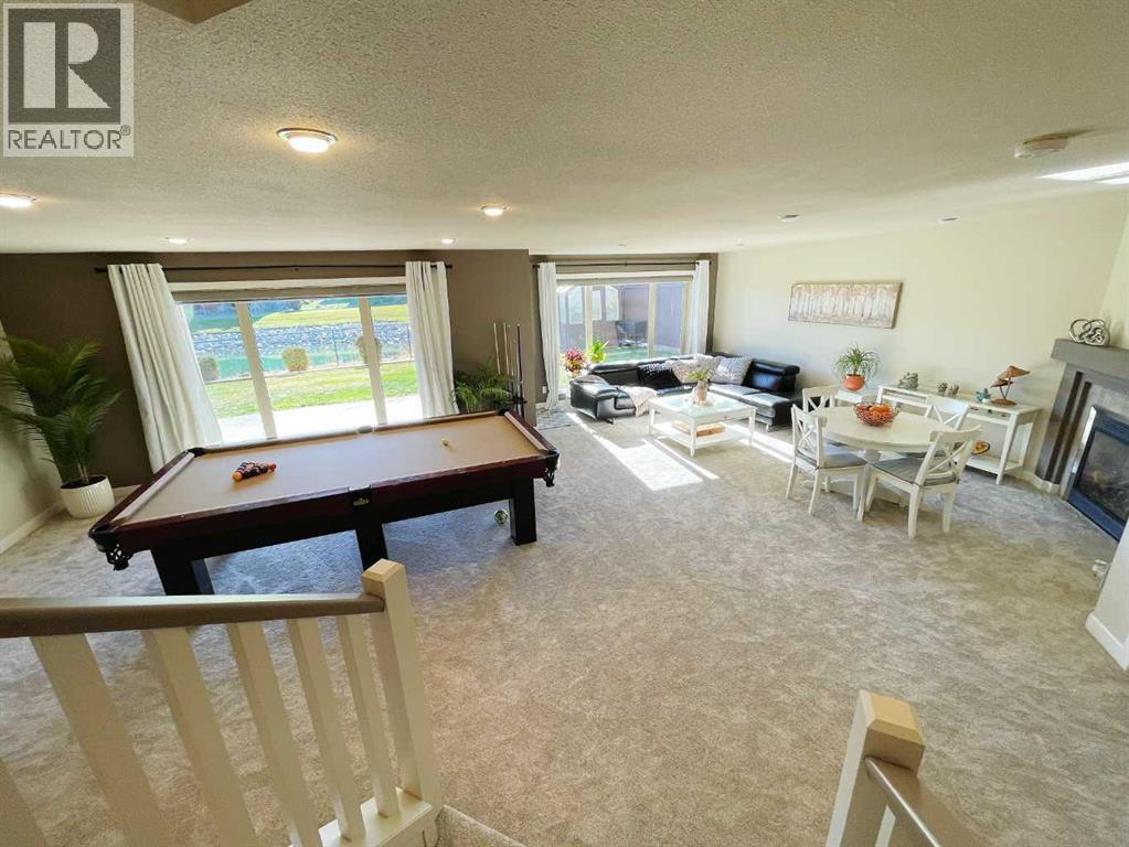 534 Canyon Cove W, Lethbridge, Alberta  T1K 2N4 - Photo 28 - A2280691