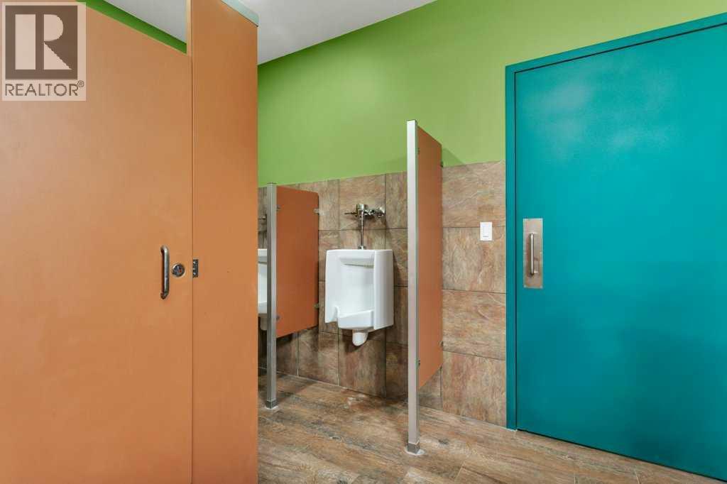 Bay 1, 21 Beju Industrial Drive, Sylvan Lake, Alberta  T4S 2K7 - Photo 18 - A2285708