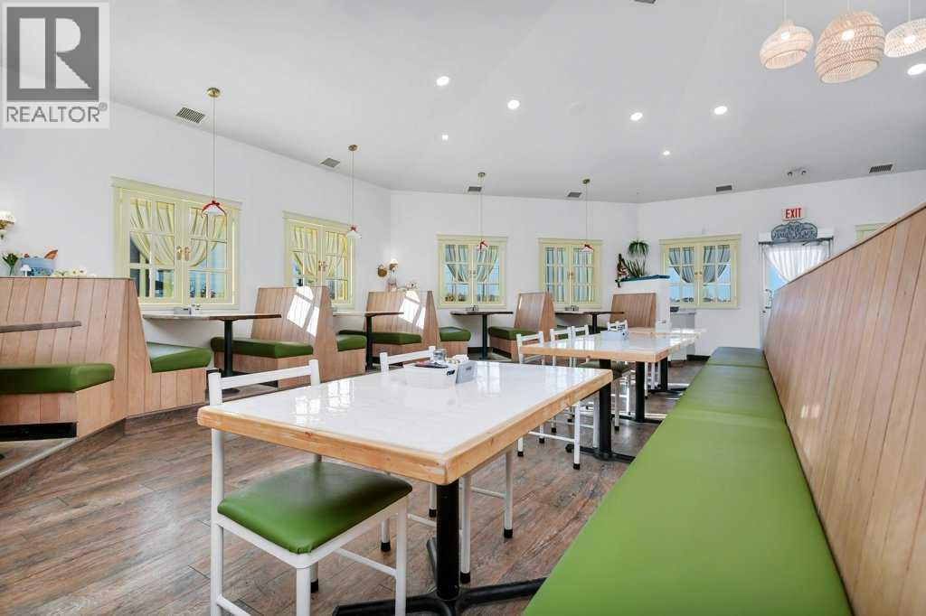 Bay 1, 21 Beju Industrial Drive, Sylvan Lake, Alberta  T4S 2K7 - Photo 10 - A2285708