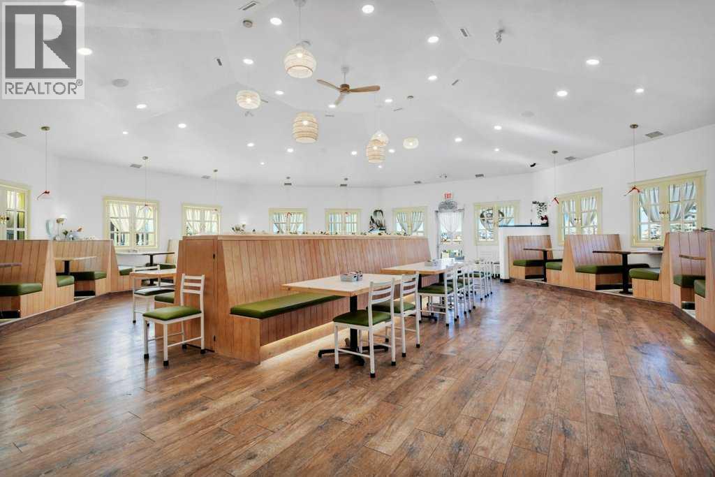 Bay 1, 21 Beju Industrial Drive, Sylvan Lake, Alberta