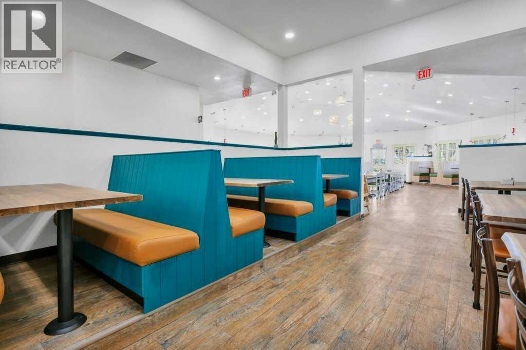 Bay 1, 21 Beju Industrial Drive, Sylvan Lake, Alberta  T4S 2K7 - Photo 13 - A2285708