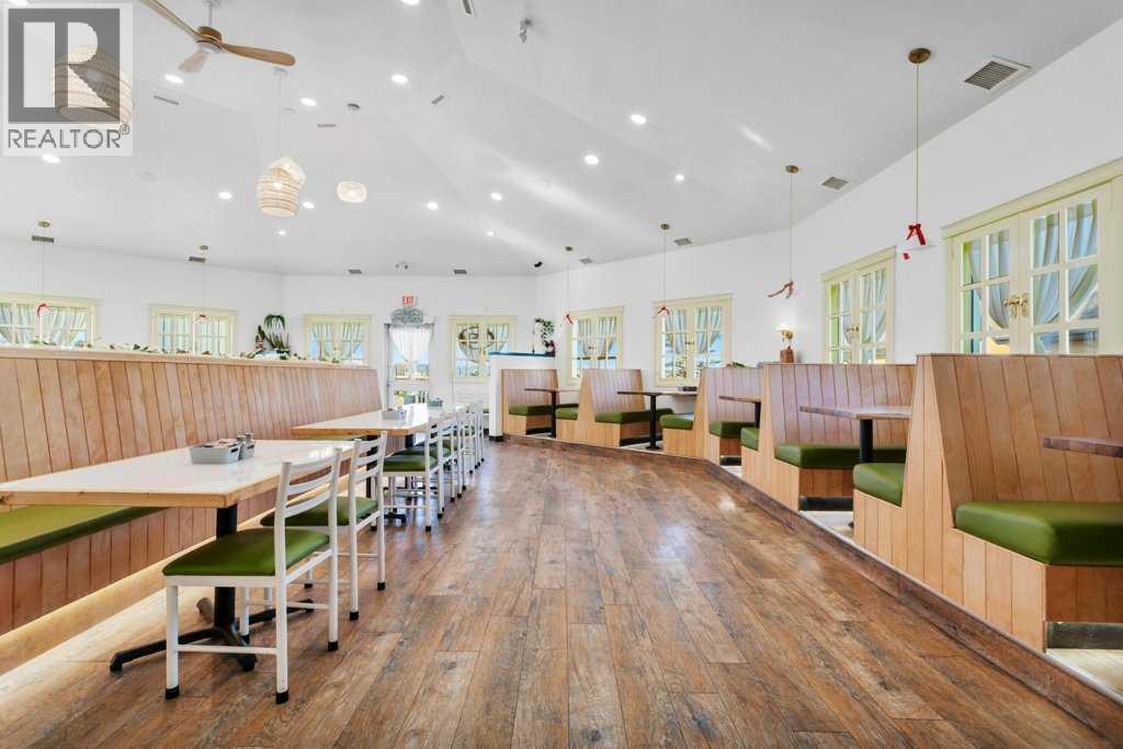 Bay 1, 21 Beju Industrial Drive, Sylvan Lake, Alberta  T4S 2K7 - Photo 14 - A2285708