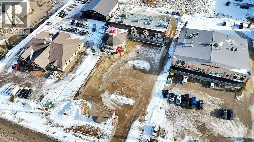 Bay 1, 21 Beju Industrial Drive, Sylvan Lake, Alberta  T4S 2K7 - Photo 44 - A2285708