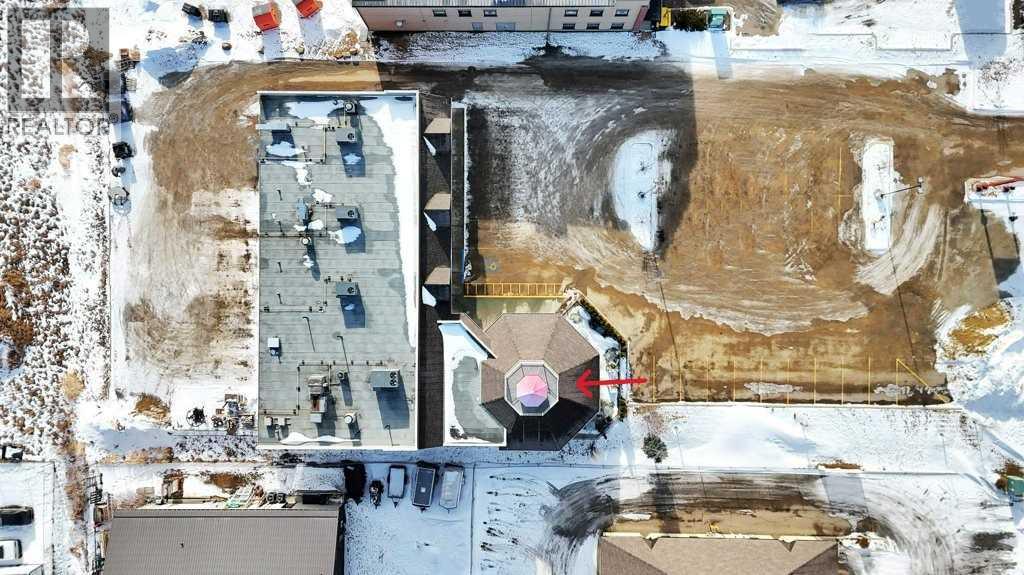 Bay 1, 21 Beju Industrial Drive, Sylvan Lake, Alberta  T4S 2K7 - Photo 45 - A2285708