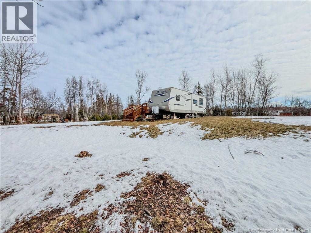 16 Modeste, Trois Ruisseaux, New Brunswick  E4N 2X3 - Photo 3 - NB135632