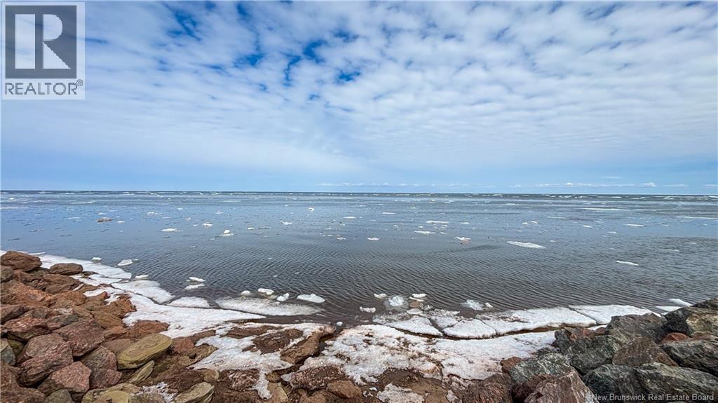 16 Modeste, Trois Ruisseaux, New Brunswick  E4N 2X3 - Photo 18 - NB135632