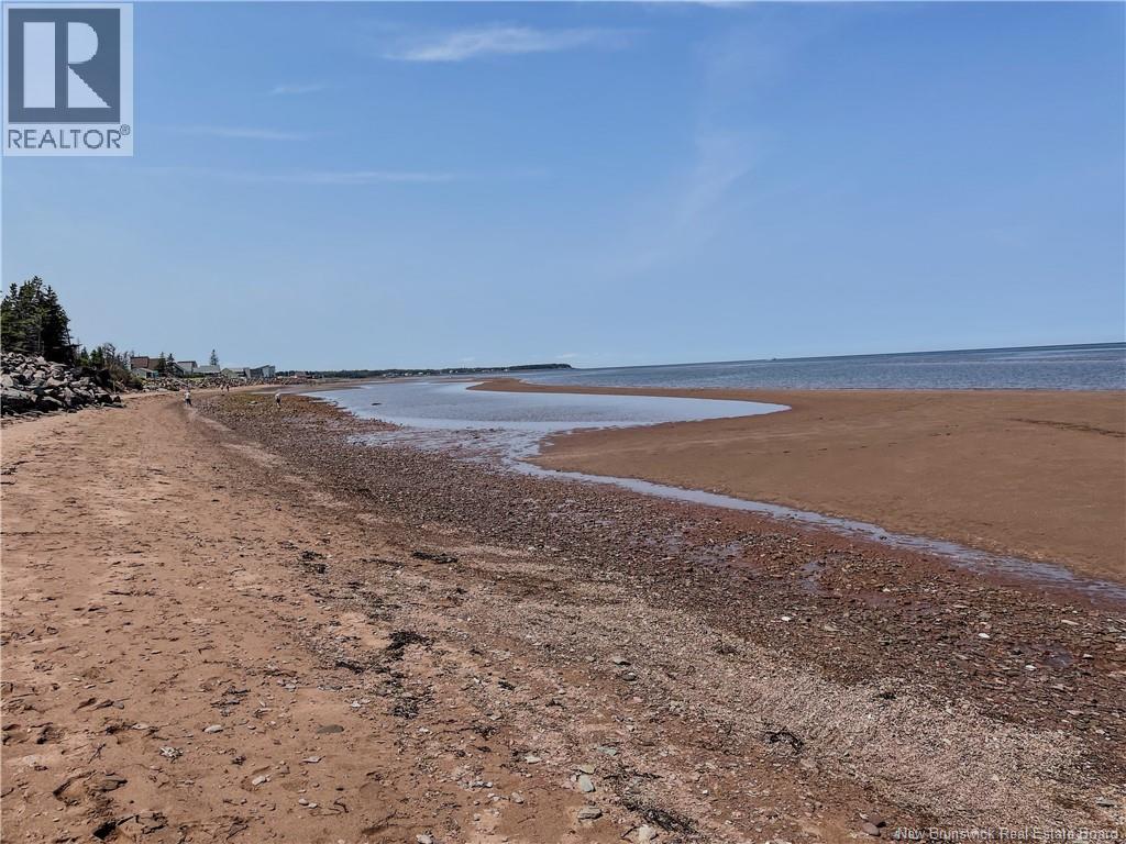 16 Modeste, Trois Ruisseaux, New Brunswick  E4N 2X3 - Photo 11 - NB135632