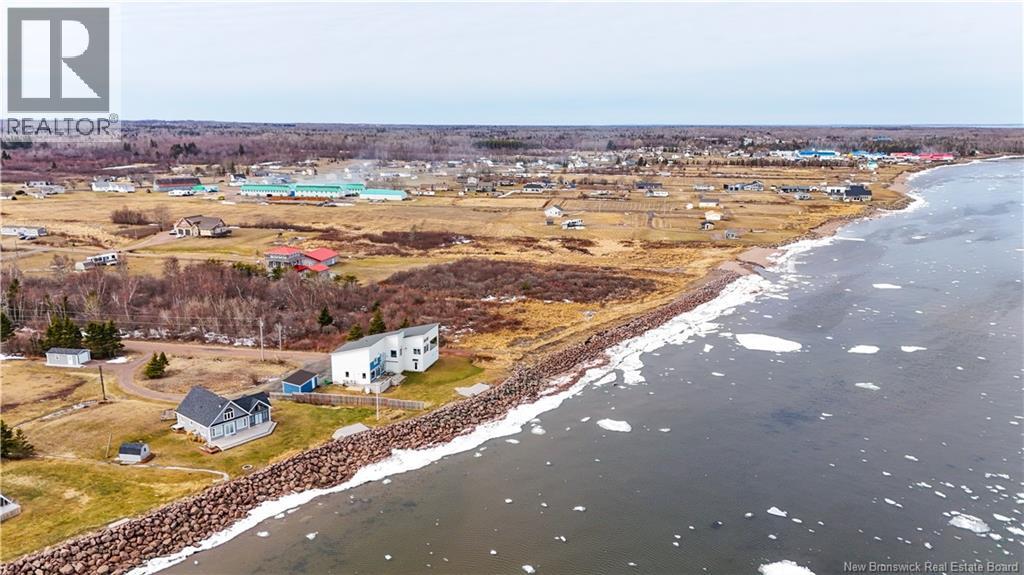 16 Modeste, Trois Ruisseaux, New Brunswick  E4N 2X3 - Photo 31 - NB135632