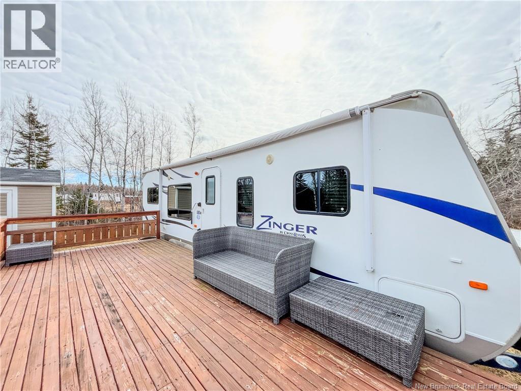 16 Modeste, Trois Ruisseaux, New Brunswick  E4N 2X3 - Photo 6 - NB135632