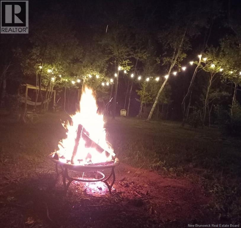 16 Modeste, Trois Ruisseaux, New Brunswick  E4N 2X3 - Photo 23 - NB135632