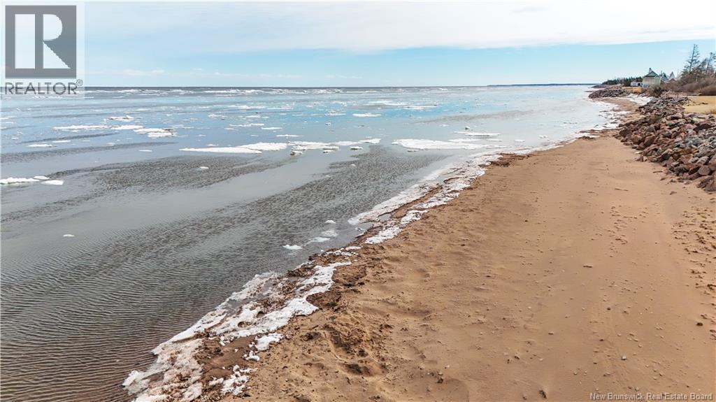 16 Modeste, Trois Ruisseaux, New Brunswick  E4N 2X3 - Photo 16 - NB135632