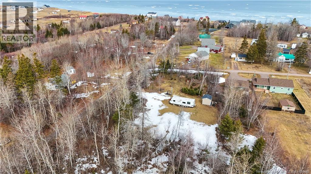 16 Modeste, Trois Ruisseaux, New Brunswick  E4N 2X3 - Photo 35 - NB135632