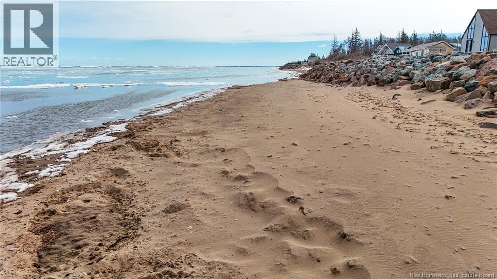 16 Modeste, Trois Ruisseaux, New Brunswick  E4N 2X3 - Photo 30 - NB135632