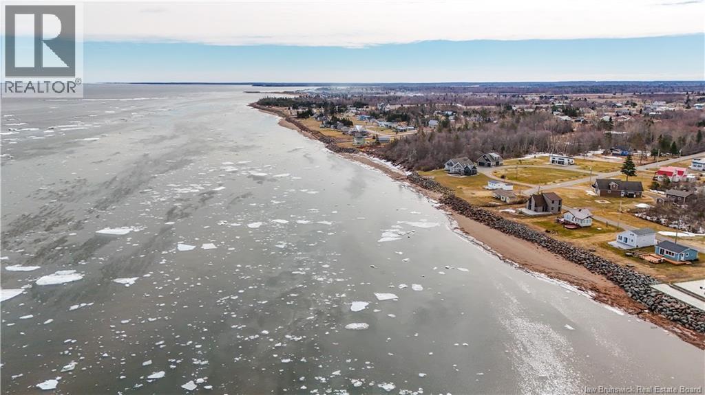 16 Modeste, Trois Ruisseaux, New Brunswick  E4N 2X3 - Photo 15 - NB135632
