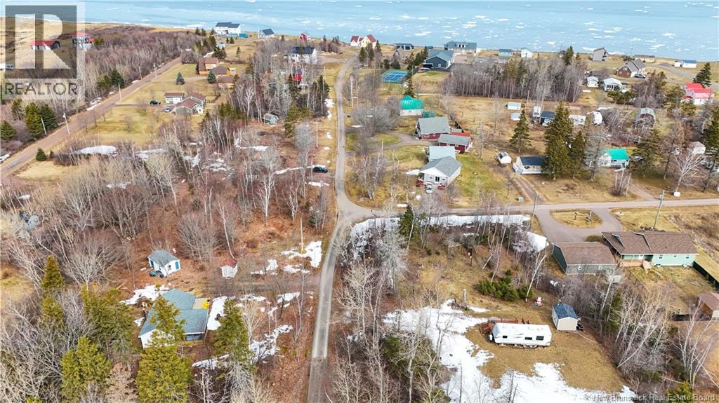 16 Modeste, Trois Ruisseaux, New Brunswick  E4N 2X3 - Photo 39 - NB135632