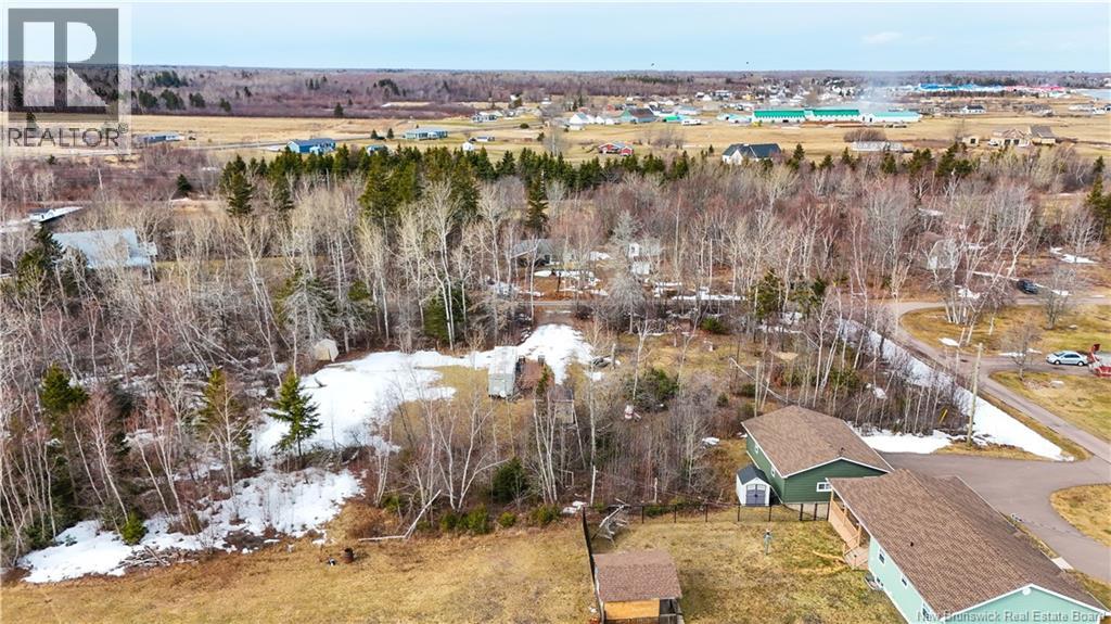 16 Modeste, Trois Ruisseaux, New Brunswick  E4N 2X3 - Photo 37 - NB135632