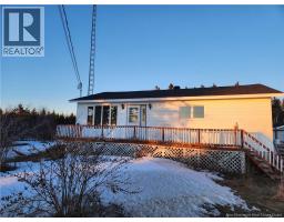 3109 rue morais, bas-caraquet, New Brunswick