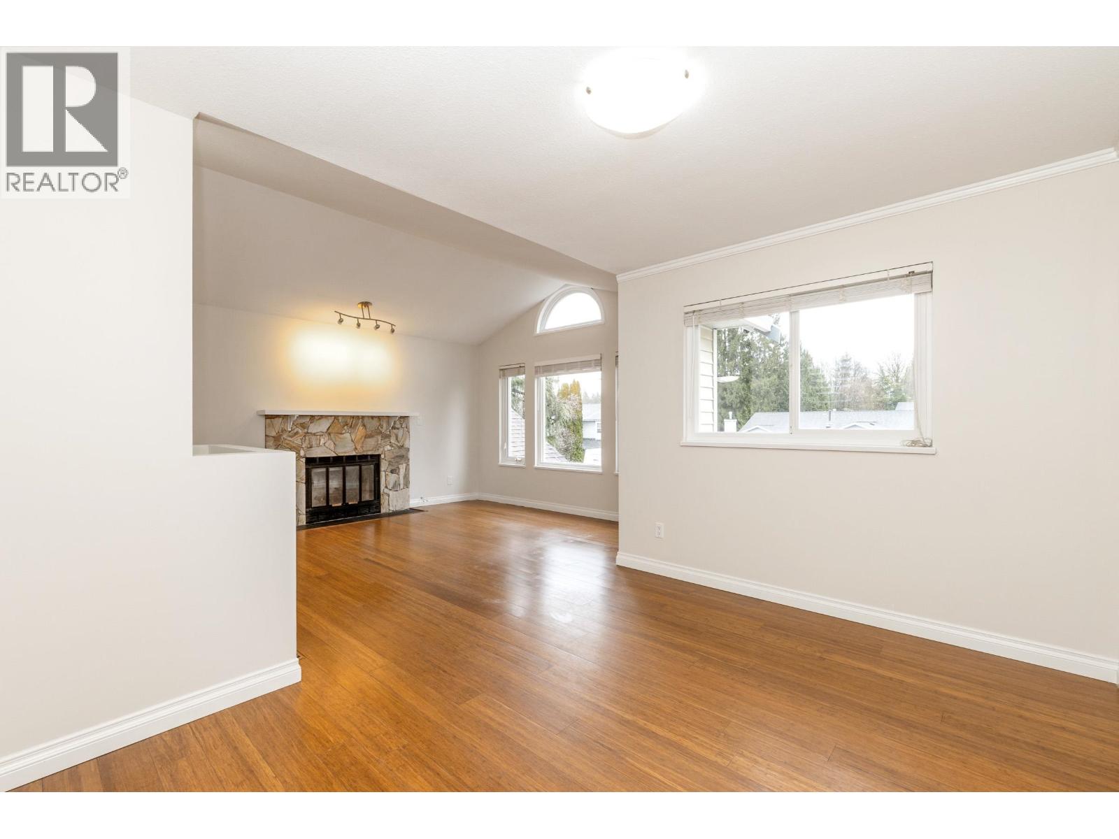 12533 223 Street, Maple Ridge, British Columbia  V2X 5Y8 - Photo 5 - R3100530