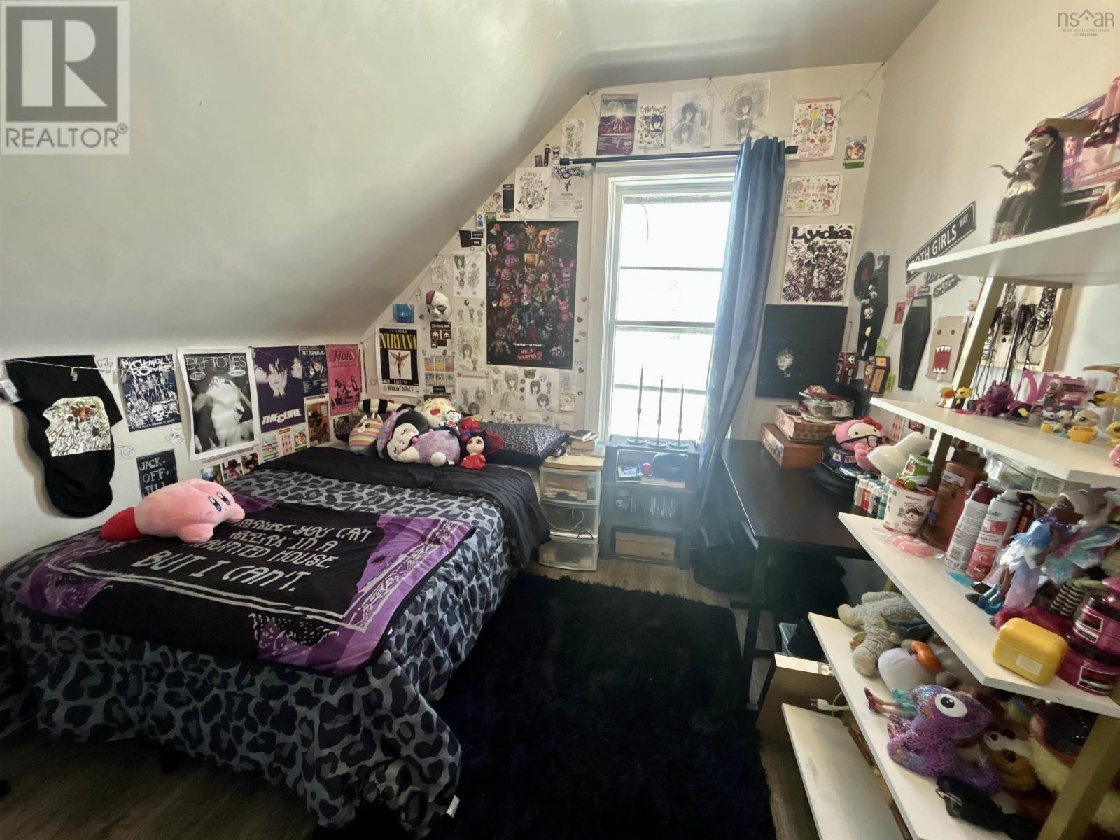 Lorem Ipsum Do, New Glasgow, Nova Scotia  B2H  - Photo 38 - DEMO29518146