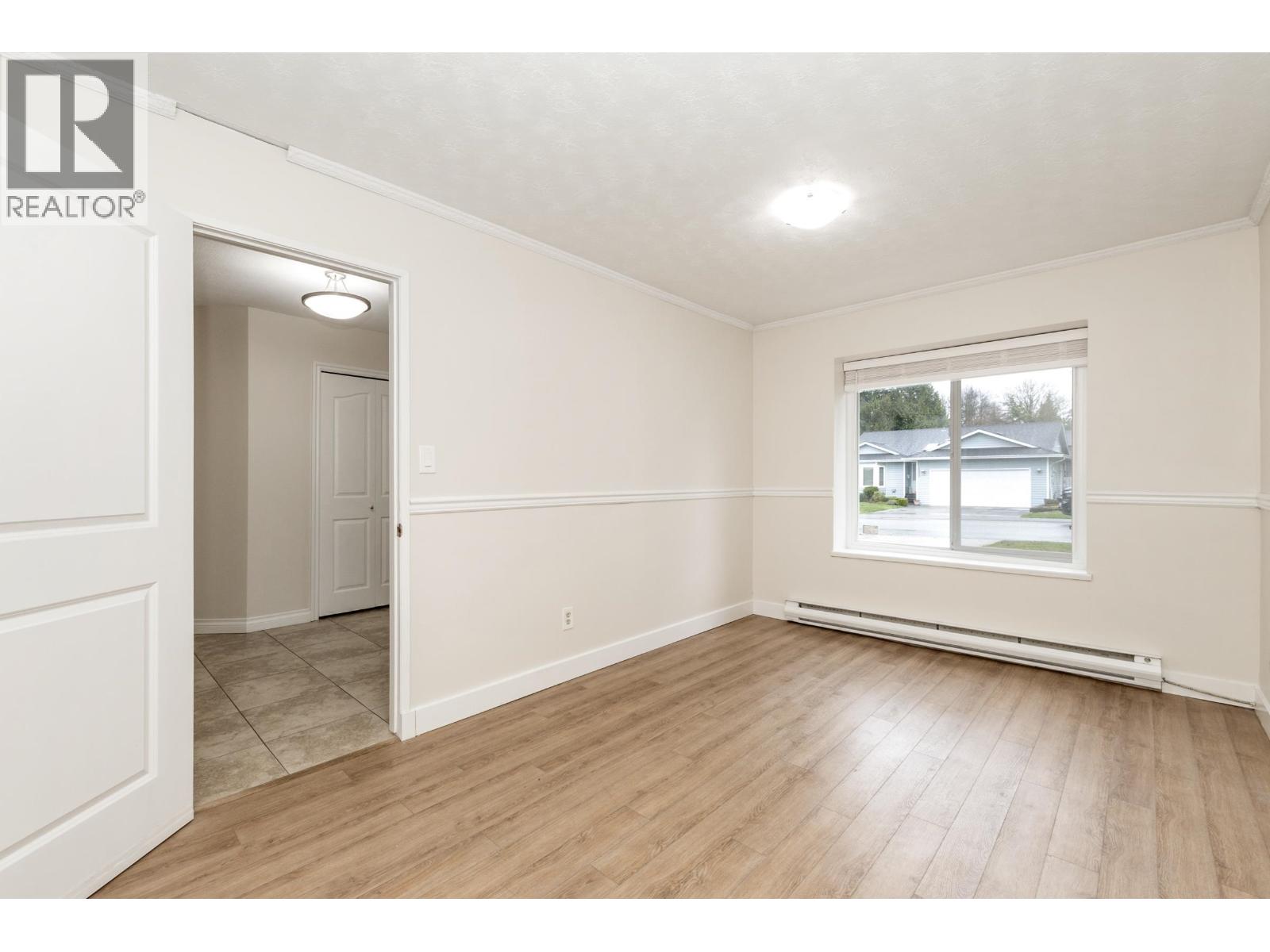 12533 223 Street, Maple Ridge, British Columbia  V2X 5Y8 - Photo 21 - R3100530