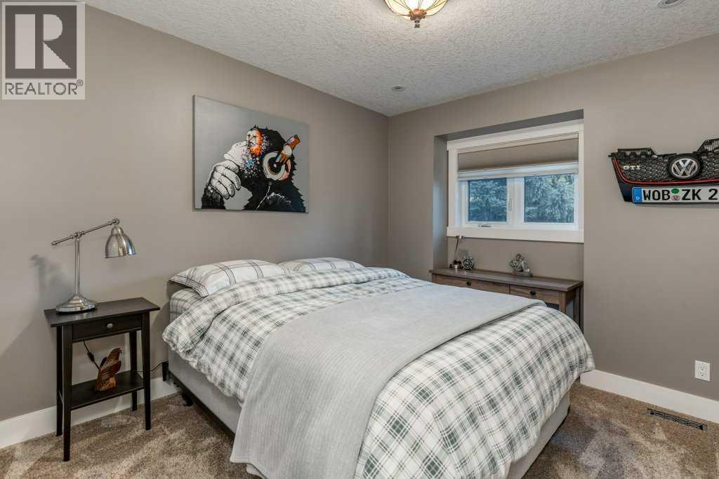 214 Chinook Drive, Cochrane, Alberta  T4C 1E4 - Photo 24 - A2278707