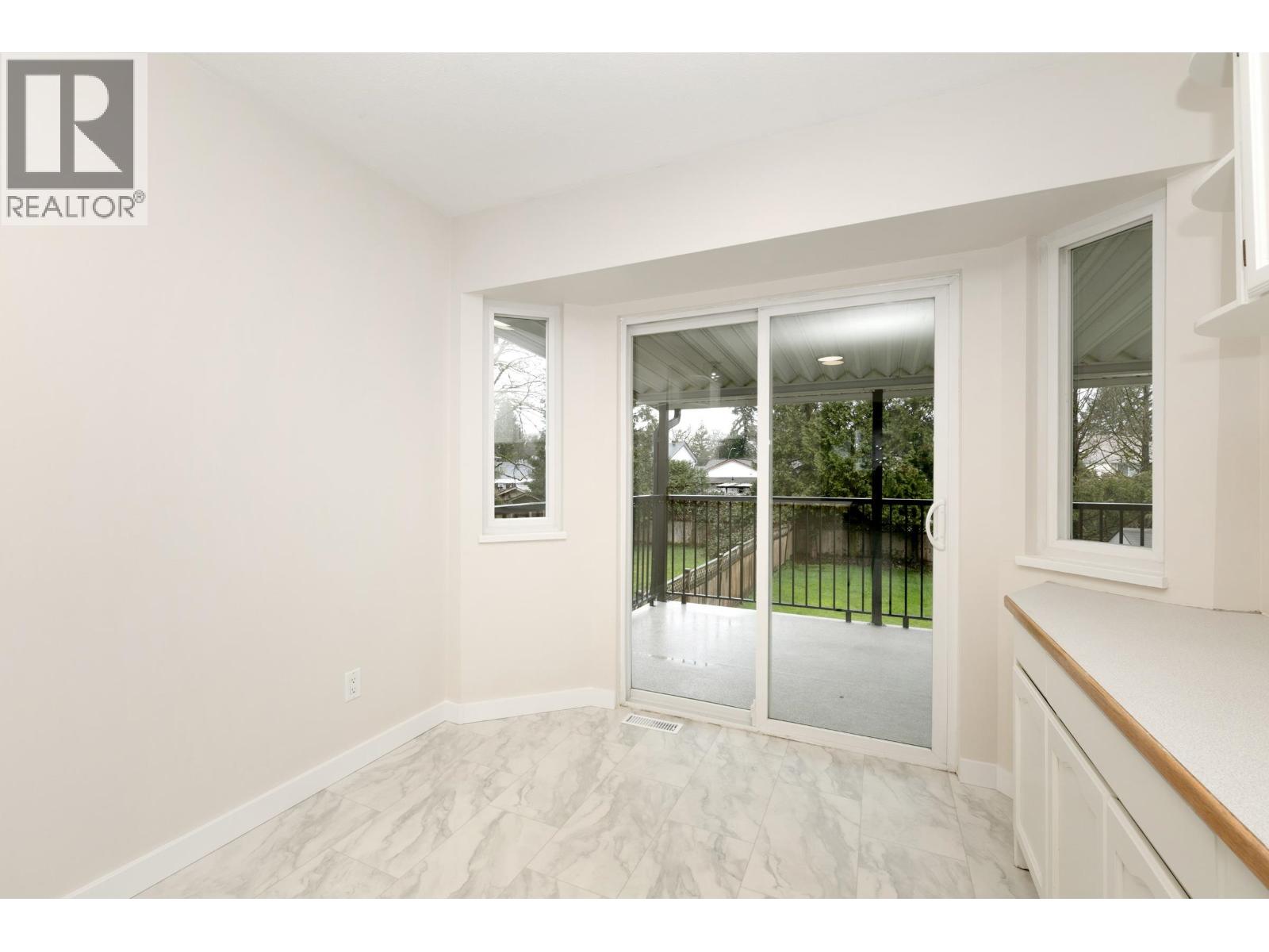 12533 223 Street, Maple Ridge, British Columbia  V2X 5Y8 - Photo 10 - R3100530