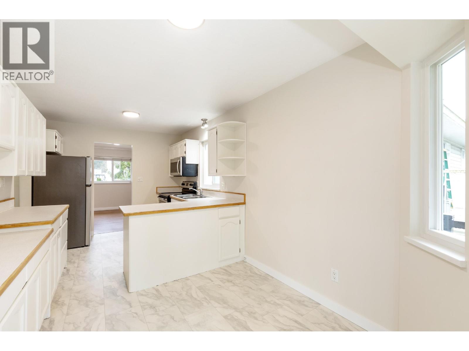 12533 223 Street, Maple Ridge, British Columbia  V2X 5Y8 - Photo 11 - R3100530