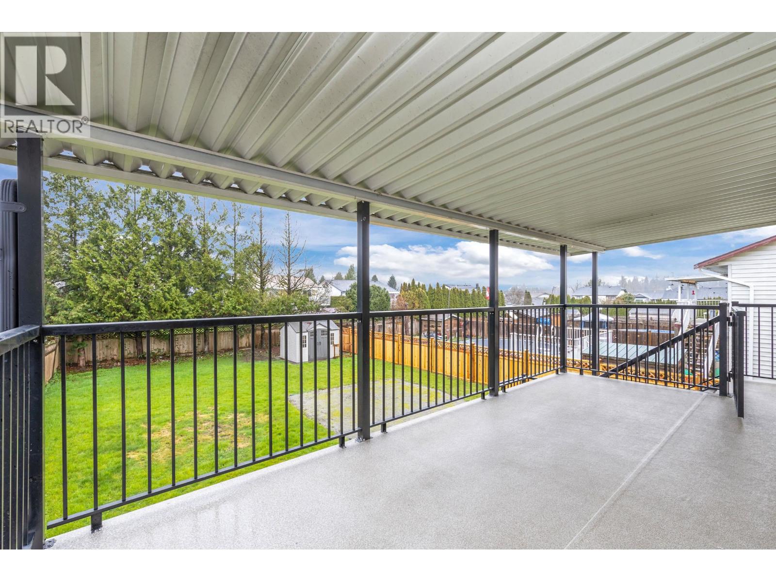 12533 223 Street, Maple Ridge, British Columbia  V2X 5Y8 - Photo 12 - R3100530