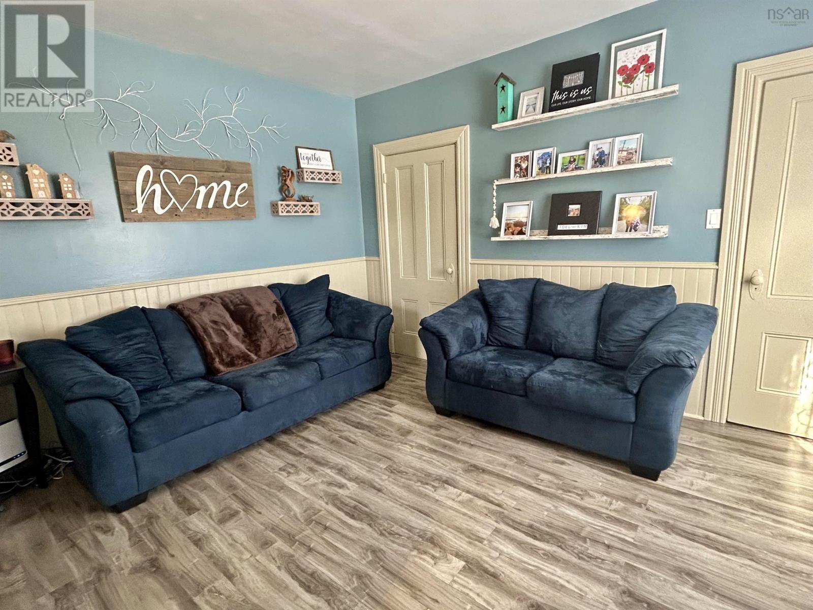 Lorem Ipsum Do, New Glasgow, Nova Scotia  B2H  - Photo 5 - DEMO29518146