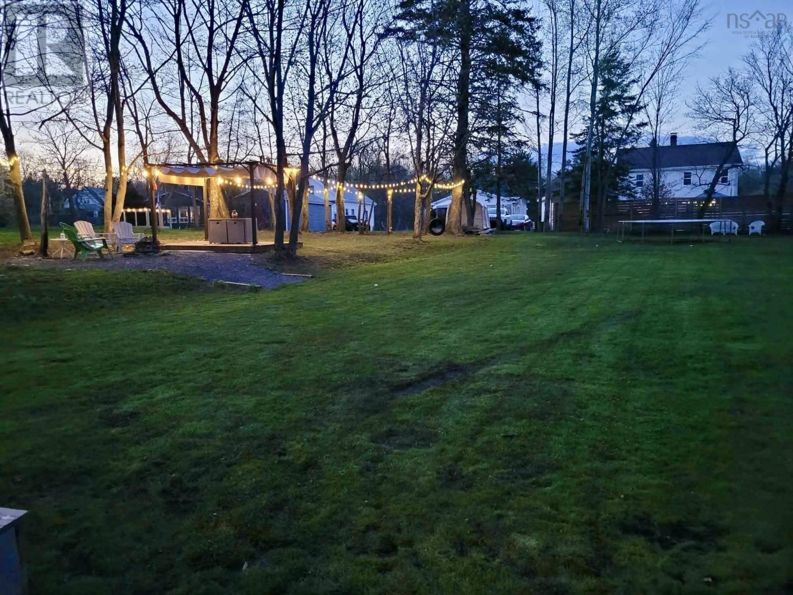 Lorem Ipsum Do, New Glasgow, Nova Scotia  B2H  - Photo 45 - DEMO29518146